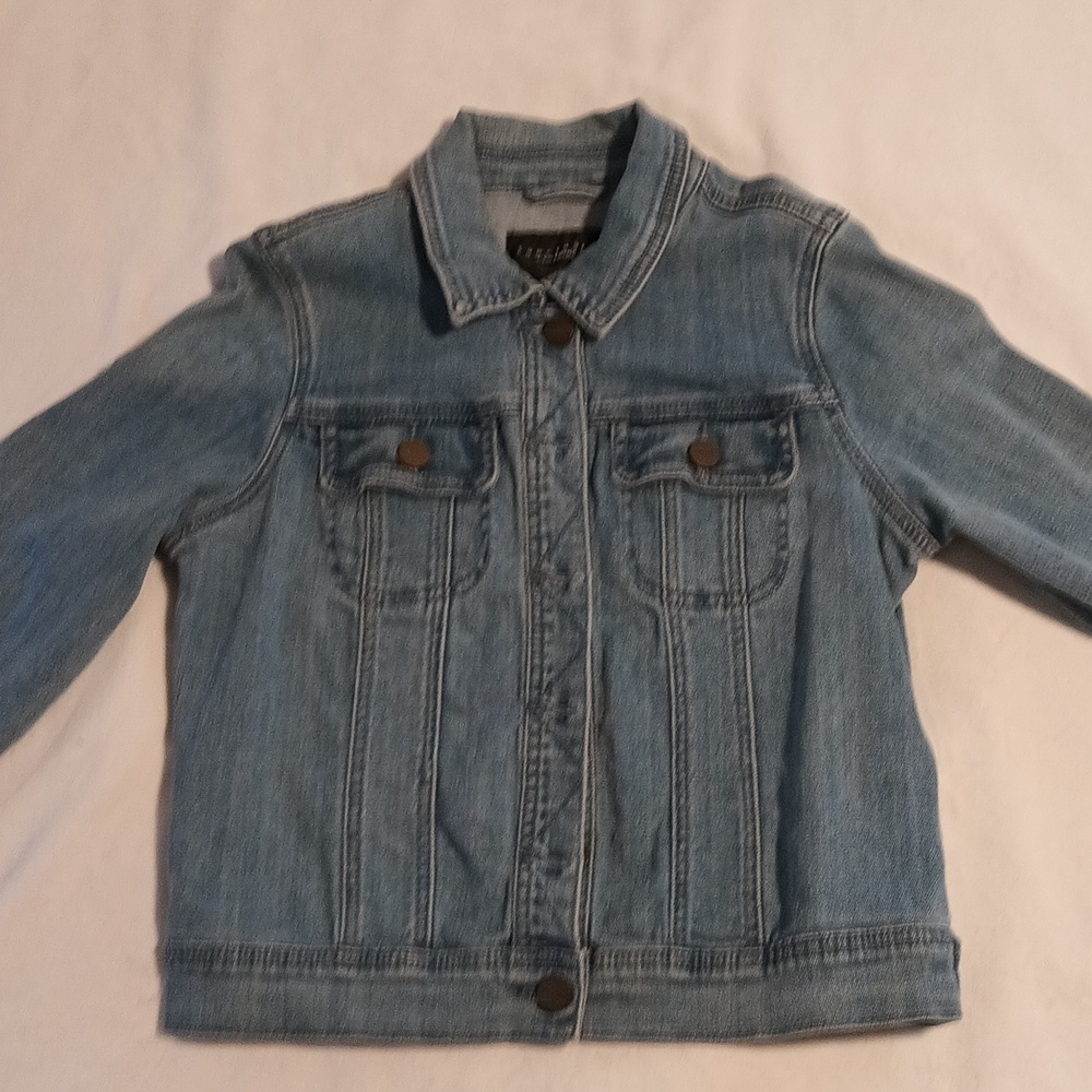 Sanctuary denim size M